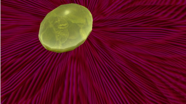 WW_Egg Uncommon Glitter_Lime Fairy 5.0.0