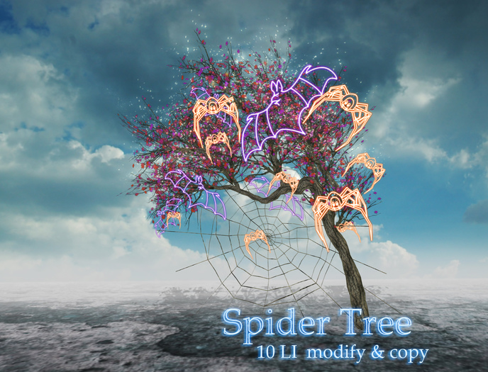 Neon Orchid and Milkyway grass