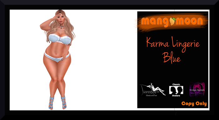 !Damned She-Urt Glam Dirty 1