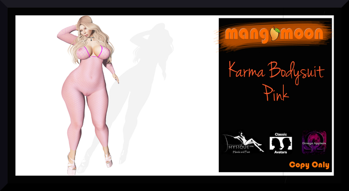 !Damned She-Urt Glam Dirty 1