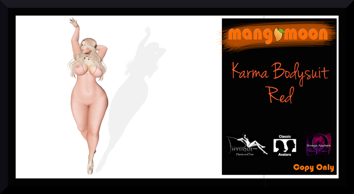 !Damned She-Urt Glam Dirty 1