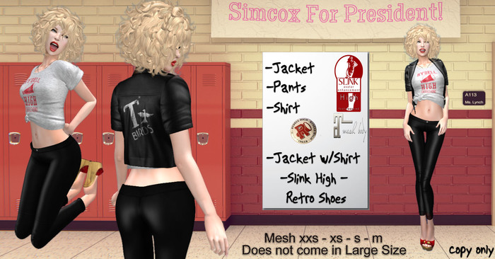 ..::IMMORTAL::.. DEMO - Suicide Tribute - Damaged (BOXED)