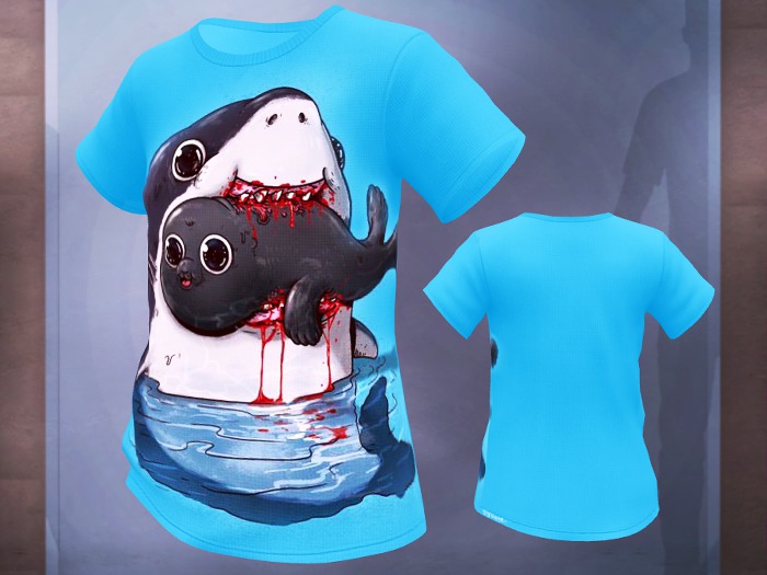 Joy Division Mens Tshirt 1