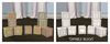 Blocks collage