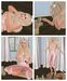 Sits 3 collage