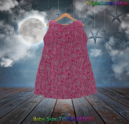 Dress_04