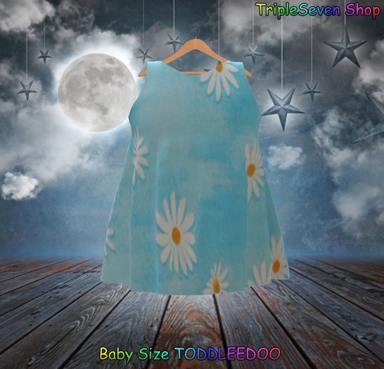 Dress_05