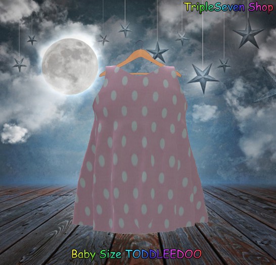 Dress_07
