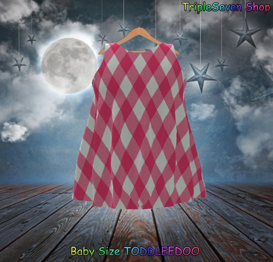dress_11