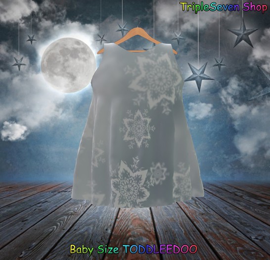 Dress14_Toddleedoo