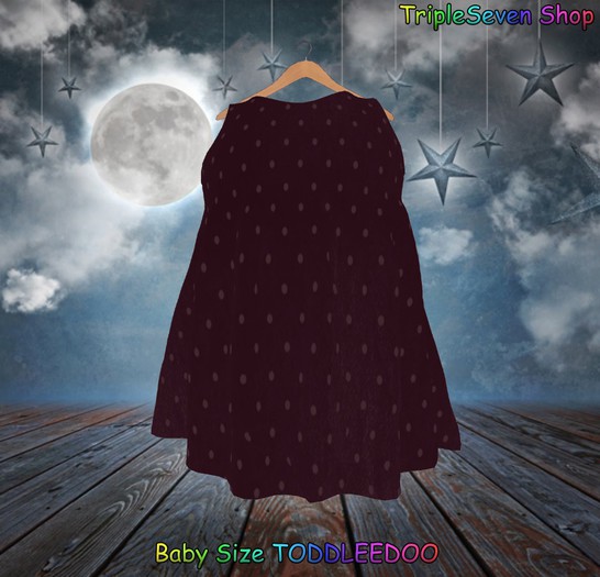 dress_16