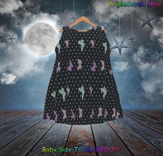 Dress_10_Toddleedoo