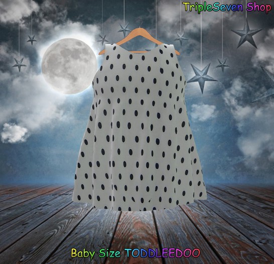 dress_13