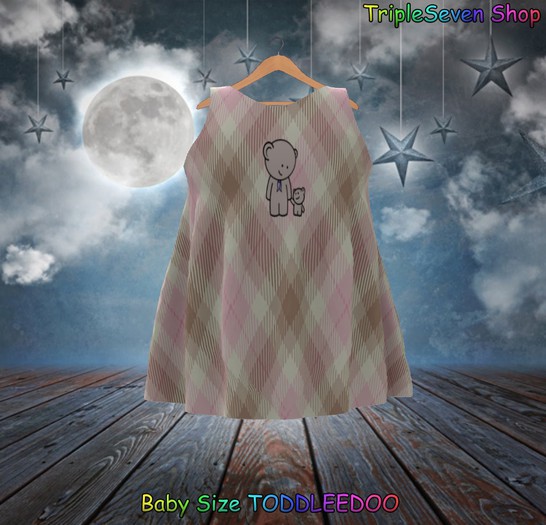 Dress_15_Toddleedoo 