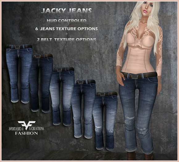 JACKY OVERSIZE BOMBER | PepeJeans