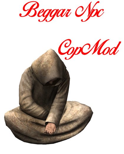 AL - Man -StandingArcherMedieval