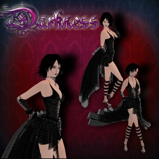 BUD-516-Clothes-O-len52