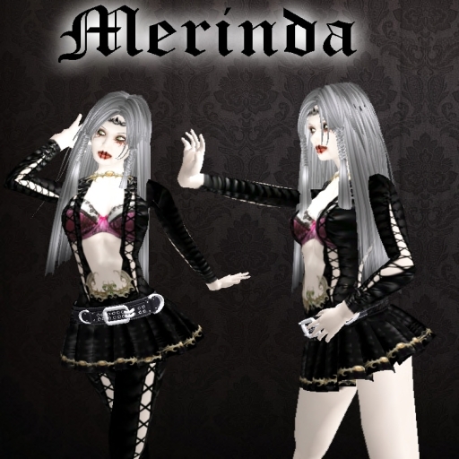 BUD-554-Clothes-O-Merinda