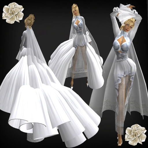 BUD-520-Clothes-O-Novia
