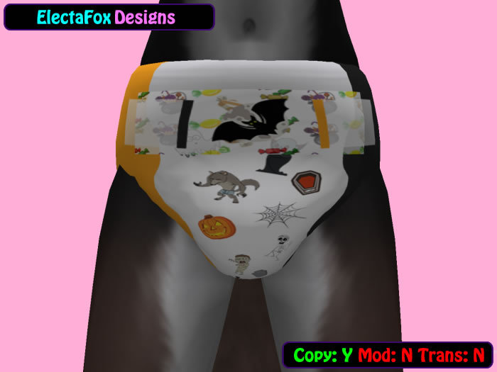 .:IF:. Tushiez TexturePack (Cushies) v2.0