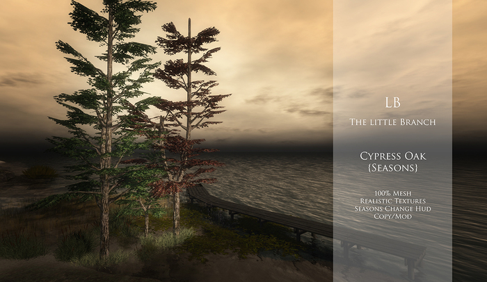 LB_CypressOak{4Seasons}NEW