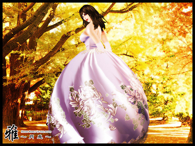 *MTU-KB::Mum-Princess PL