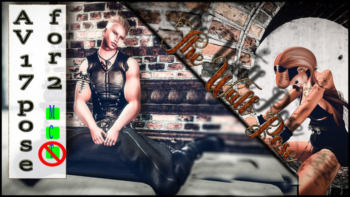 yo-yo wall (box) copy mody