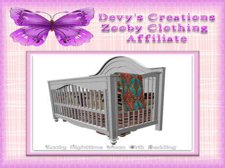 native american nursery bedding