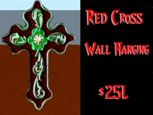 Red Cross