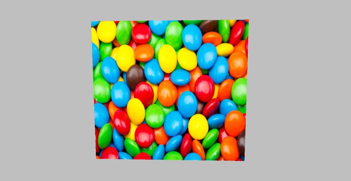 Textura - Imagem - Poster 026