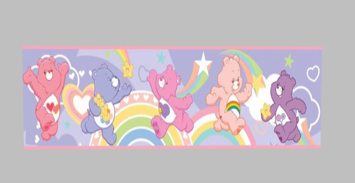 Textura - Imagem - Poster 023