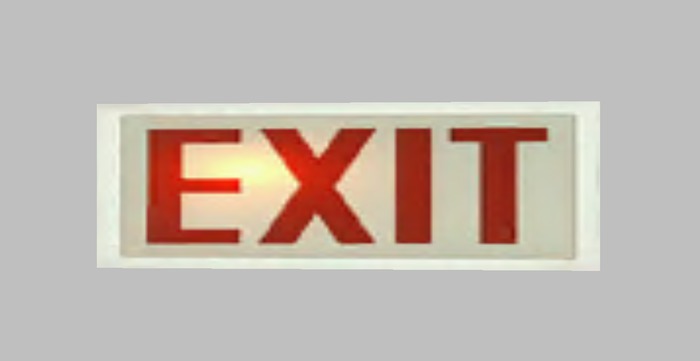 Textura - Imagem - Poster 002