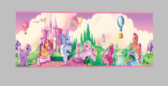 Textura - Imagem - Poster 009