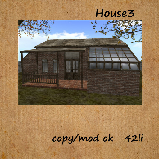 pone-house3(BOX)