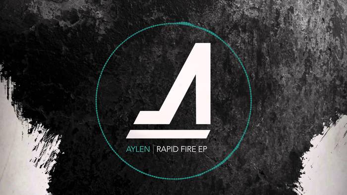 Rapid Fire - Music Box 2.1