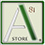 A81store 