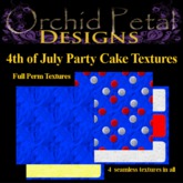 -OPD-  Fanasty GemTones Textures Box