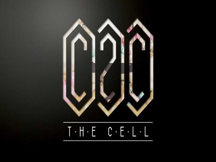 [TCB] C2C - The Cell