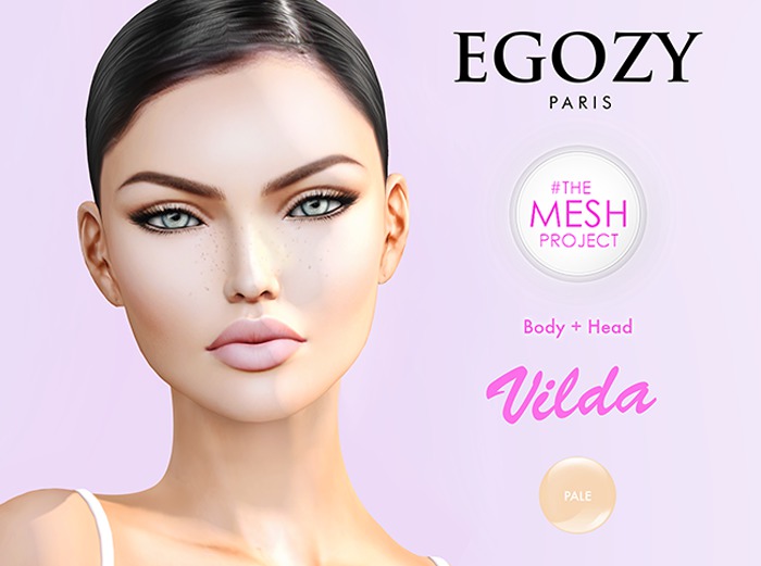 Egozy.Vilda(Pale)#TMP