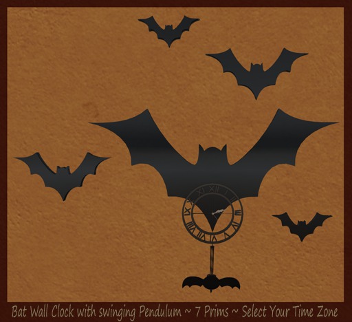 Sinsations_BatClockwithPendulum_(BOXED)