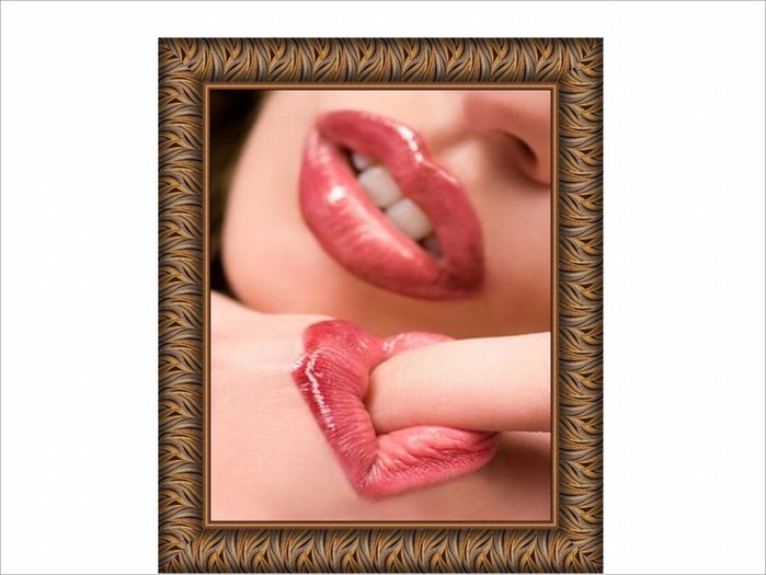 Foto - Photo - Poster 132