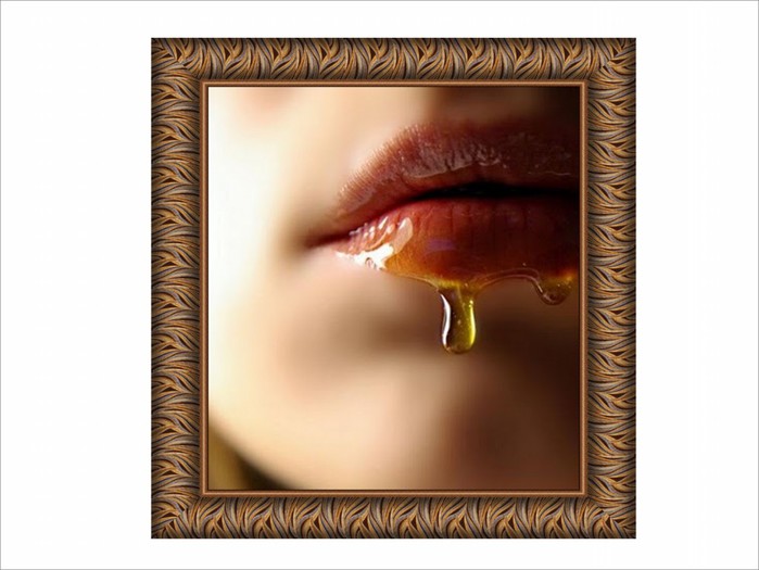 Foto - Photo - Poster 134