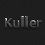 Kuller