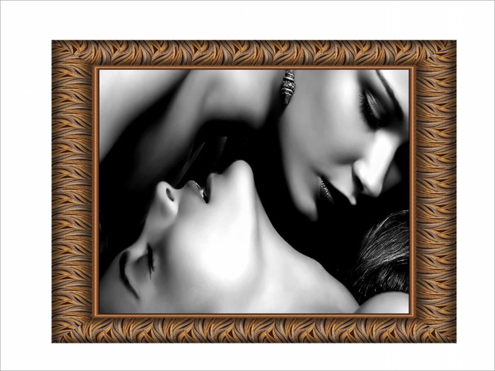 Foto - Photo - Poster 32