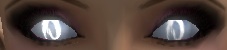 dragon eyes