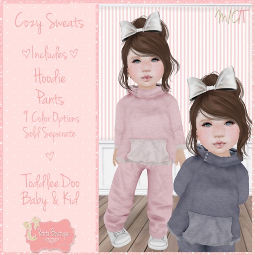 {Petite Bowtique} Kyla Gown Mint
