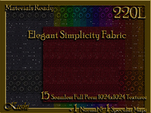 *Kushi* Wicker Weave Seamless Texture Pack