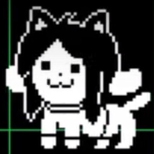 Temmie Walker
