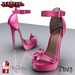 Pinks add