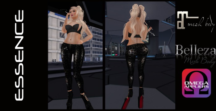 $$NAUGTHY GIRL